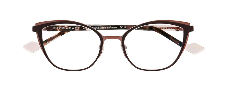 Face à Face NENDO 2 9122 50