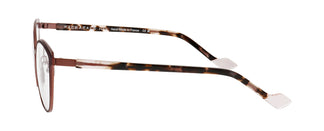 Face à Face NENDO 2 9122 50