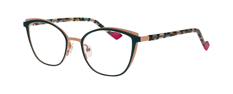 Face à Face NENDO 2 9134 50