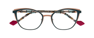 Face à Face NENDO 2 9134 50