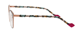 Face à Face NENDO 2 9134 50