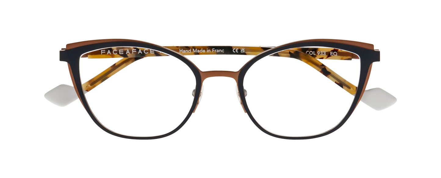 Face à Face NENDO 2 933 50