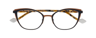 Face à Face NENDO 2 933 50