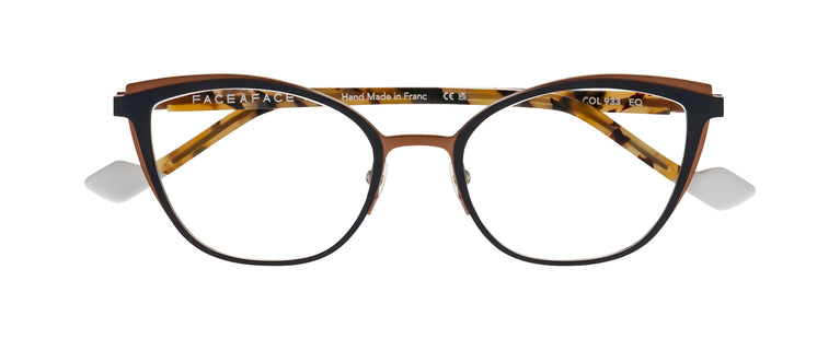 Face à Face NENDO 2 933 50