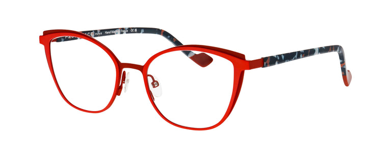 Face à Face NENDO 2 9424 50