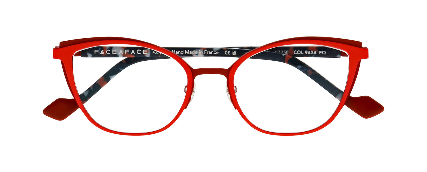 Face à Face NENDO 2 9424 50