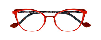 Face à Face NENDO 2 9424 50