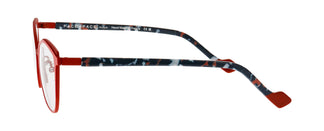 Face à Face NENDO 2 9424 50