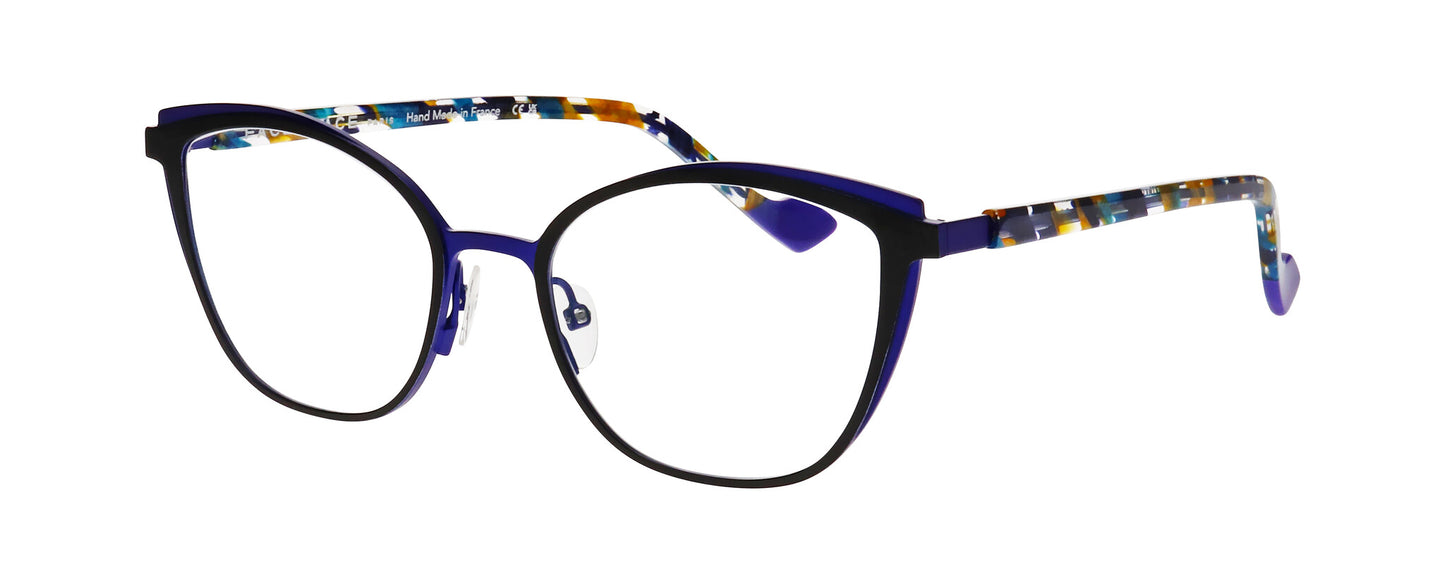 Face à Face NENDO 2 TM01 50