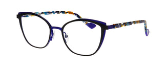 Face à Face NENDO 2 TM01 50