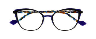 Face à Face NENDO 2 TM01 50