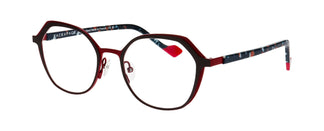 Face à Face NENDO 3 9122 51