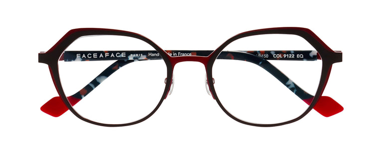 Face à Face NENDO 3 9122 51