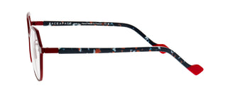 Face à Face NENDO 3 9122 51