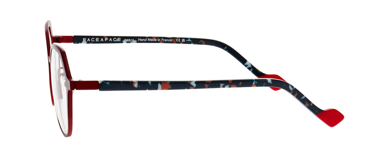 Face à Face NENDO 3 9122 51