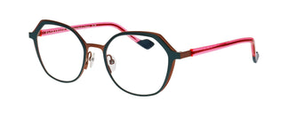 Face à Face NENDO 3 9134 51