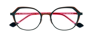 Face à Face NENDO 3 9134 51