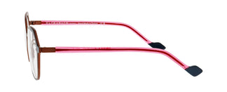 Face à Face NENDO 3 9134 51