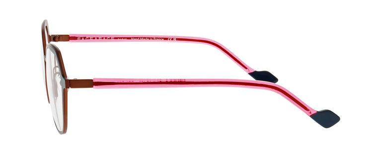 Face à Face NENDO 3 9134 51