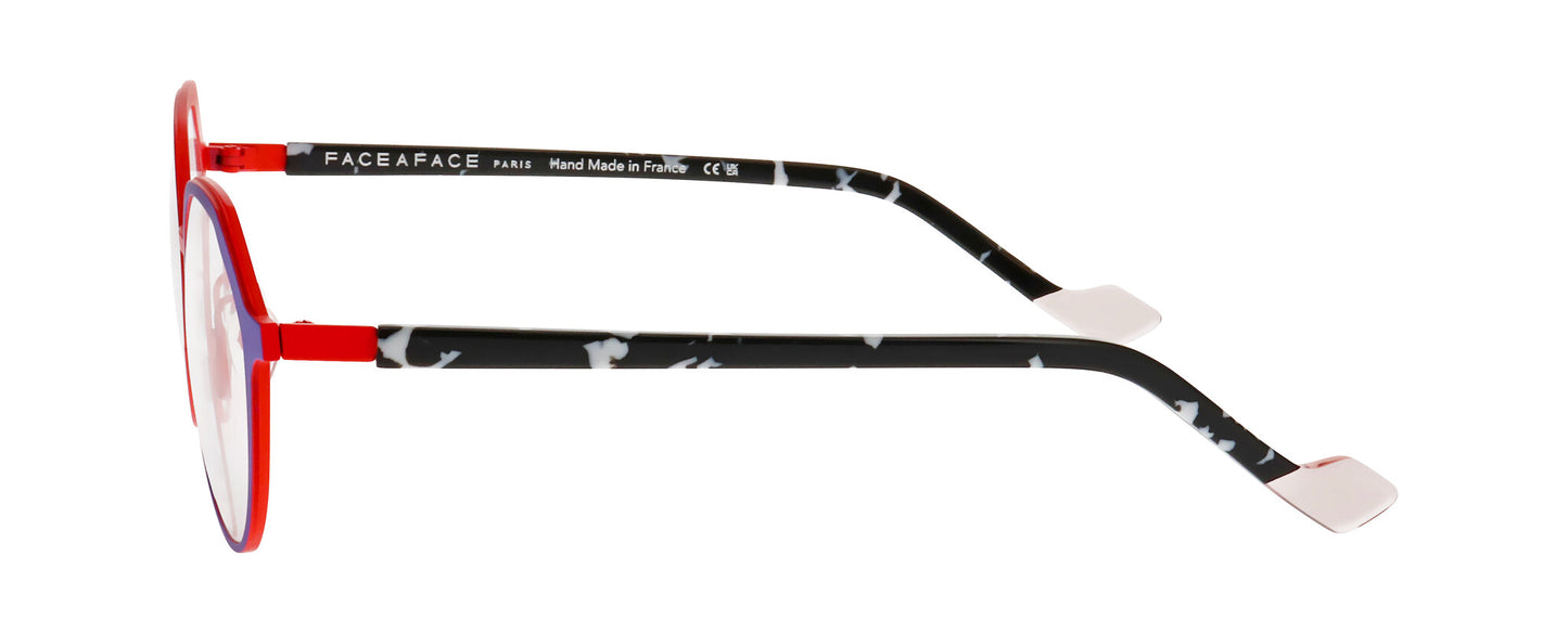 Face à Face NENDO 3 9296 51