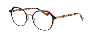 Face à Face NENDO 3 933 51