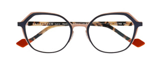 Face à Face NENDO 3 933 51