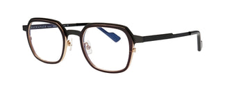 Face à Face NEONN 2 904 48