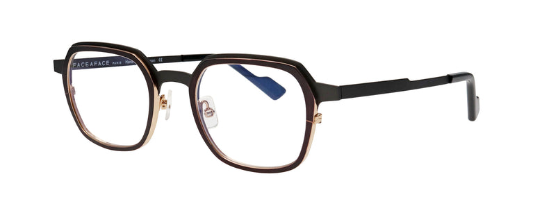 Face à Face NEONN 2 904 48