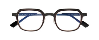 Face à Face NEONN 2 904 48