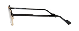 Face à Face NEONN 2 904 48