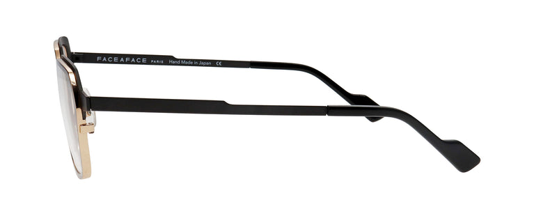 Face à Face NEONN 2 904 48