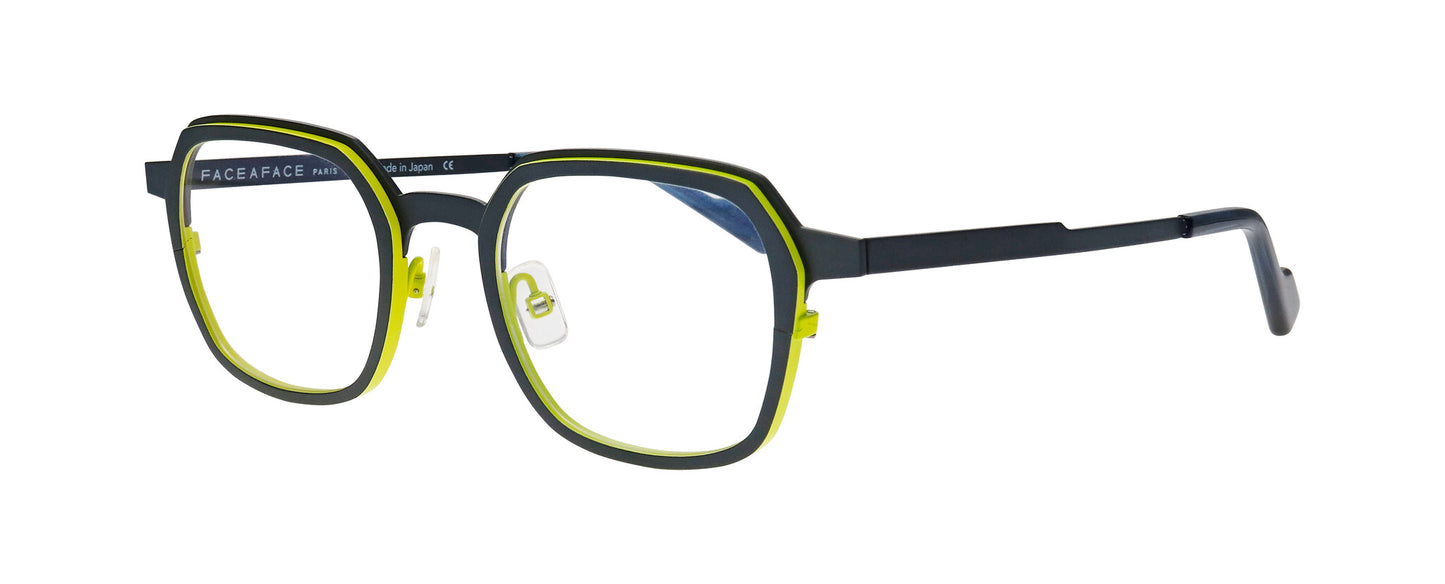 Face à Face NEONN 2 9335 48