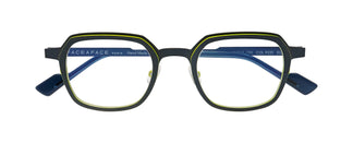 Face à Face NEONN 2 9335 48