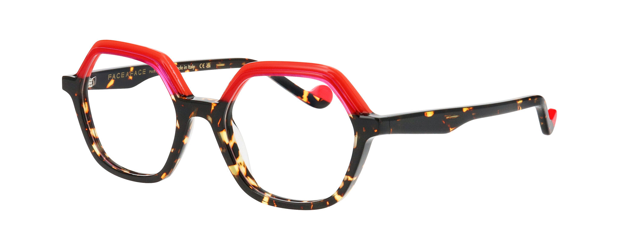 Face à Face NIJJI 1 0656 49