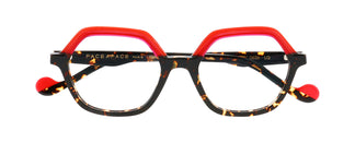 Face à Face NIJJI 1 0656 49