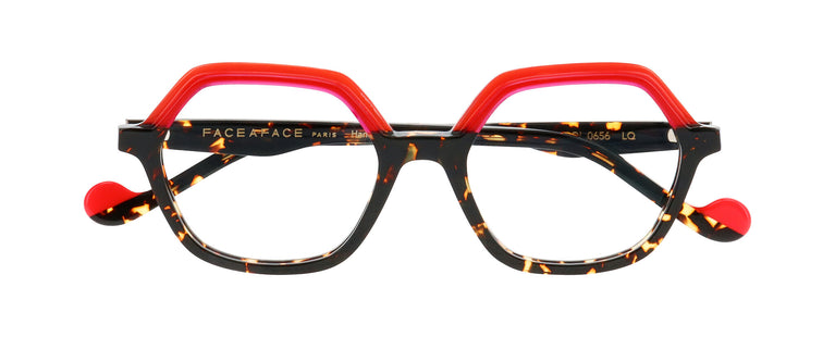 Face à Face NIJJI 1 0656 49