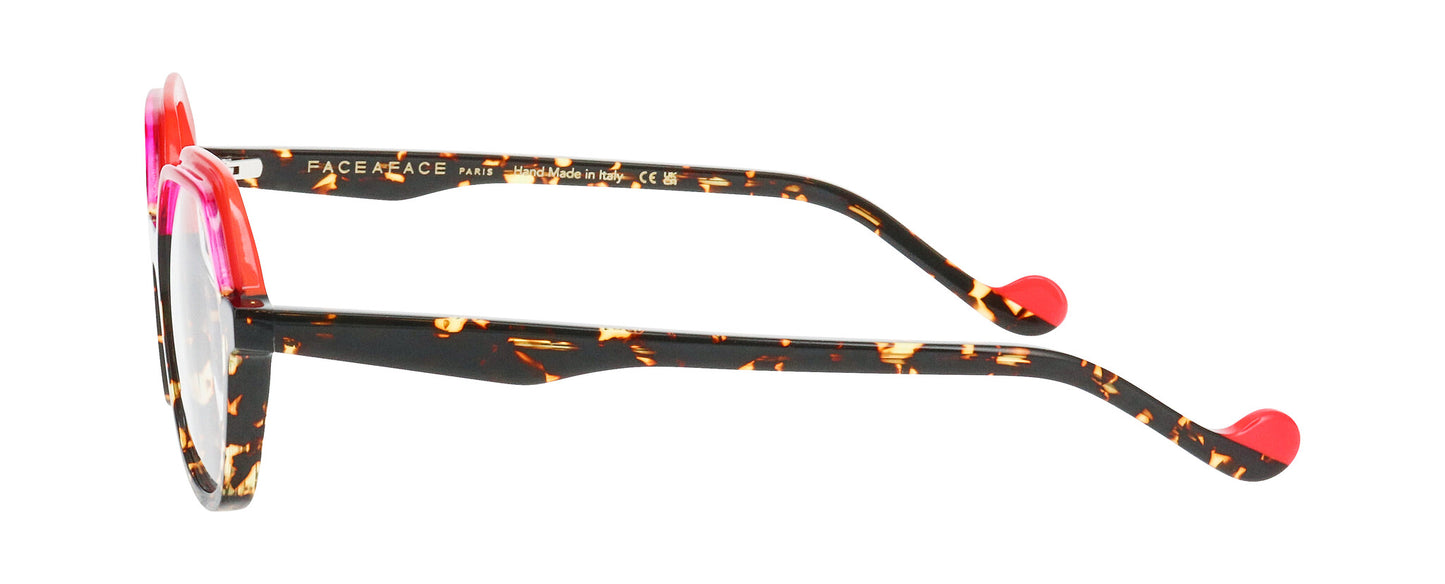 Face à Face NIJJI 1 0656 49