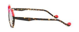 Face à Face NIJJI 1 0656 49