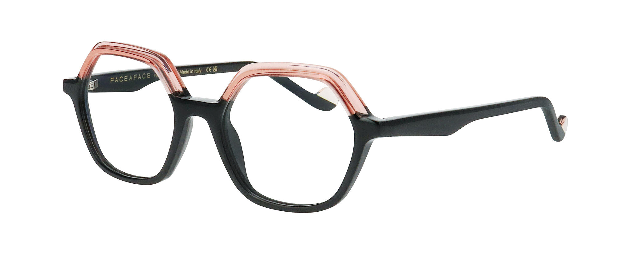 Face à Face NIJJI 1 1124 49