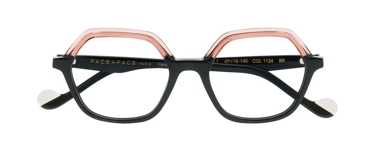 Face à Face NIJJI 1 1124 49