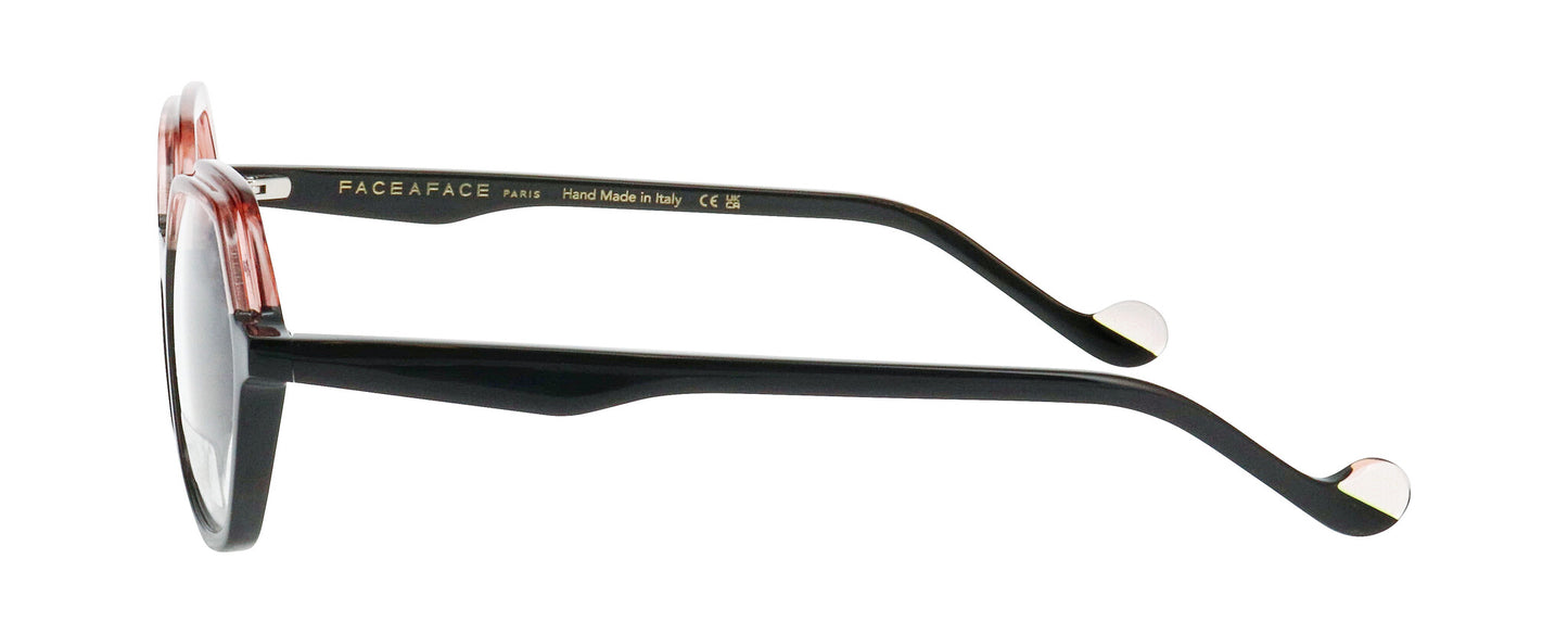 Face à Face NIJJI 1 1124 49