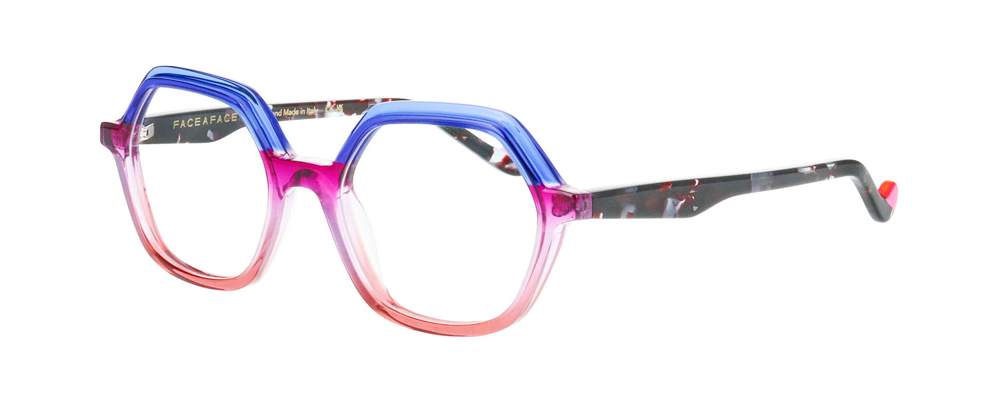 Face à Face NIJJI 1 1682 49