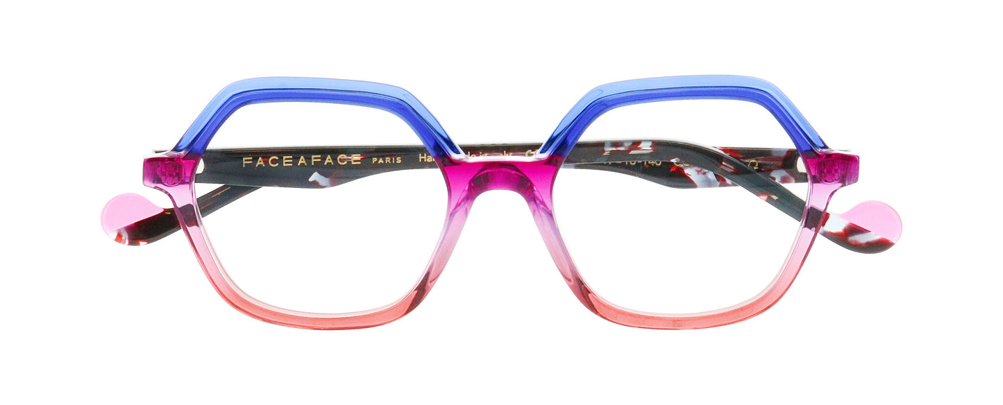 Face à Face NIJJI 1 1682 49