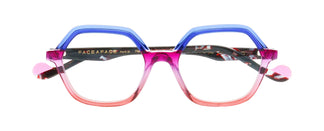 Face à Face NIJJI 1 1682 49