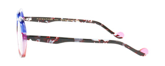 Face à Face NIJJI 1 1682 49