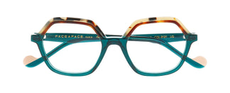 Face à Face NIJJI 1 2121 49