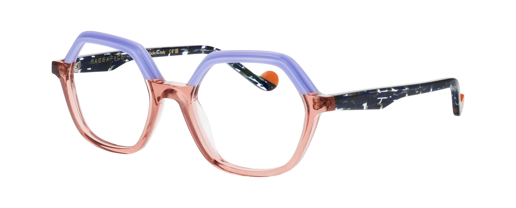 Face à Face NIJJI 1 3084 49