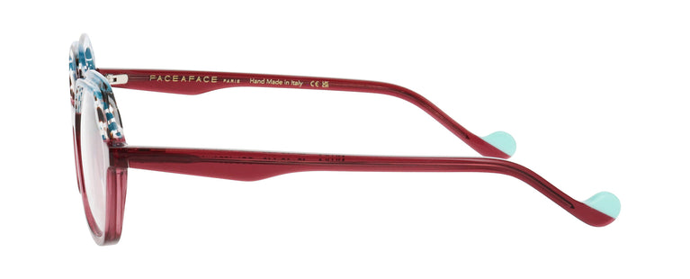 Face à Face NIJJI 1 6304 49