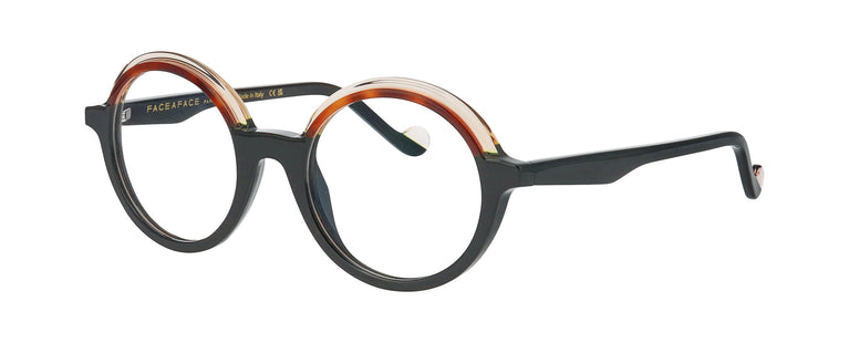 Face à Face NIJJI 2 1092 50