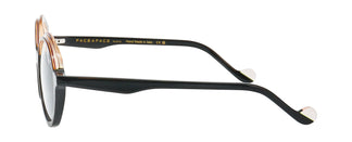 Face à Face NIJJI 2 1092 50